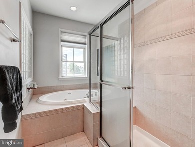 *** REDUCED $30,000 to Sell NOW!!! MOTIVATED SELLER! *** Rarely - photo 25