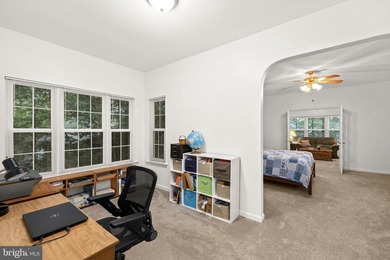 Welcome to 126 Yorktown Blvd - a home thoughtfully designed for - photo 25