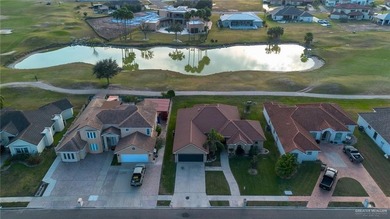 NEW REDUCED PRICE! MOTIVATED SELLERS; Beautiful home at Los - photo 26
