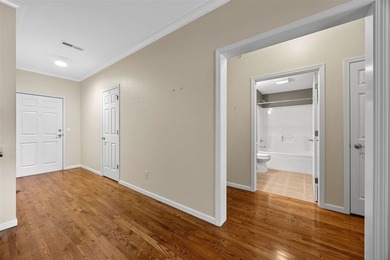 Beautifully maintained & much loved, this single owner - photo 26