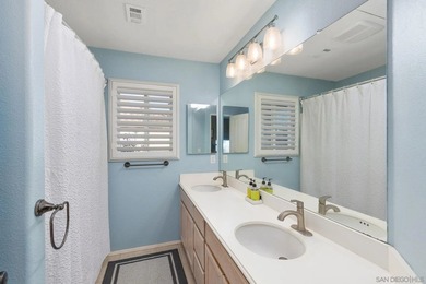 Welcome to this beautifully maintained home in the highly - photo 26