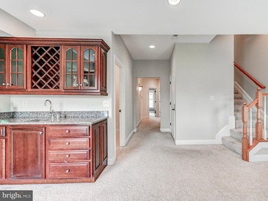 *** REDUCED $30,000 to Sell NOW!!! MOTIVATED SELLER! *** Rarely - photo 26