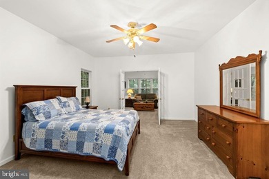 Welcome to 126 Yorktown Blvd - a home thoughtfully designed for - photo 26