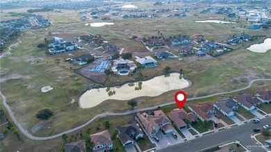 NEW REDUCED PRICE! MOTIVATED SELLERS; Beautiful home at Los - photo 27