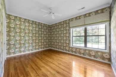 Beautifully maintained & much loved, this single owner - photo 27