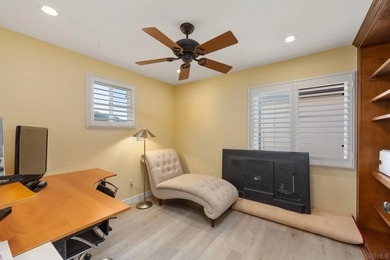Welcome to this beautifully maintained home in the highly - photo 27