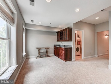 *** REDUCED $30,000 to Sell NOW!!! MOTIVATED SELLER! *** Rarely - photo 27
