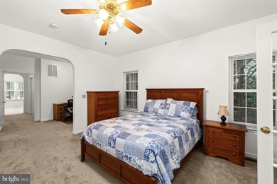 Welcome to 126 Yorktown Blvd - a home thoughtfully designed for - photo 27