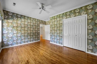Beautifully maintained & much loved, this single owner - photo 28