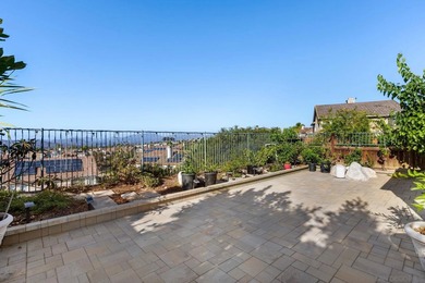 Welcome to this beautifully maintained home in the highly - photo 28