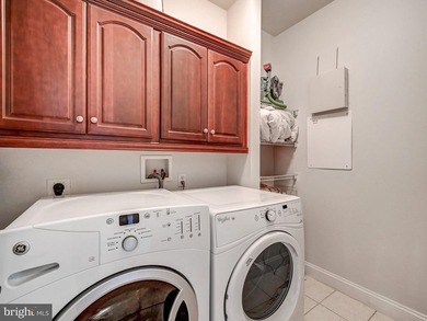 *** REDUCED $30,000 to Sell NOW!!! MOTIVATED SELLER! *** Rarely - photo 28