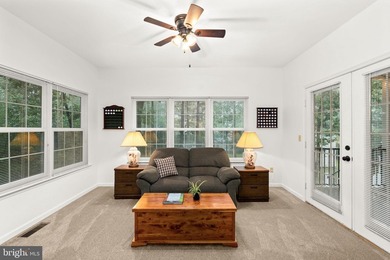 Welcome to 126 Yorktown Blvd - a home thoughtfully designed for - photo 28