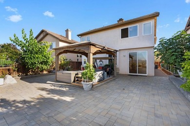 Welcome to this beautifully maintained home in the highly - photo 29