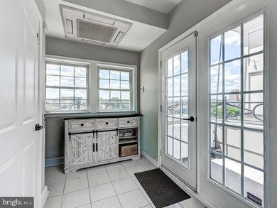 *** REDUCED $30,000 to Sell NOW!!! MOTIVATED SELLER! *** Rarely - photo 29