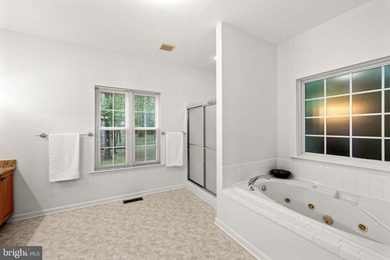 Welcome to 126 Yorktown Blvd - a home thoughtfully designed for - photo 29