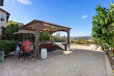 Welcome to this beautifully maintained home in the highly - photo 30