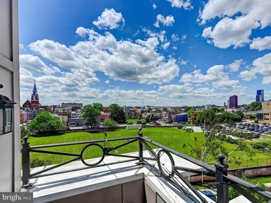 *** REDUCED $30,000 to Sell NOW!!! MOTIVATED SELLER! *** Rarely - photo 30