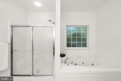 Welcome to 126 Yorktown Blvd - a home thoughtfully designed for - photo 30