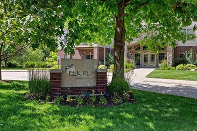Beautifully maintained & much loved, this single owner - photo 31