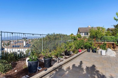 Welcome to this beautifully maintained home in the highly - photo 31