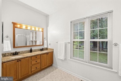 Welcome to 126 Yorktown Blvd - a home thoughtfully designed for - photo 31