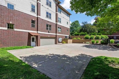 Beautifully maintained & much loved, this single owner - photo 32