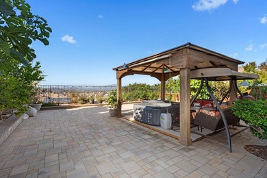 Welcome to this beautifully maintained home in the highly - photo 32