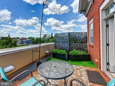 *** REDUCED $30,000 to Sell NOW!!! MOTIVATED SELLER! *** Rarely - photo 32