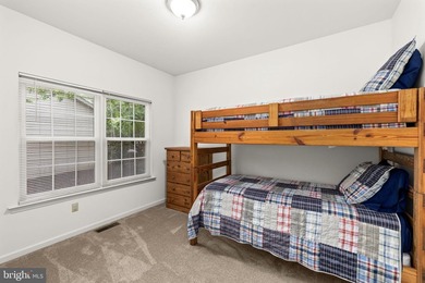 Welcome to 126 Yorktown Blvd - a home thoughtfully designed for - photo 32