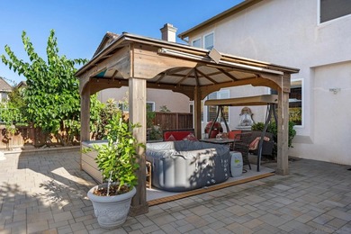 Welcome to this beautifully maintained home in the highly - photo 33