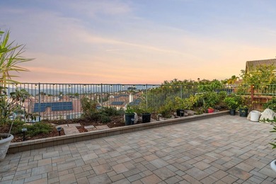 Welcome to this beautifully maintained home in the highly - photo 34