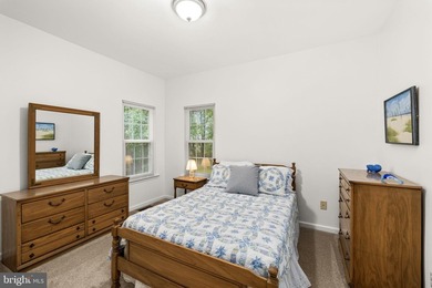 Welcome to 126 Yorktown Blvd - a home thoughtfully designed for - photo 34
