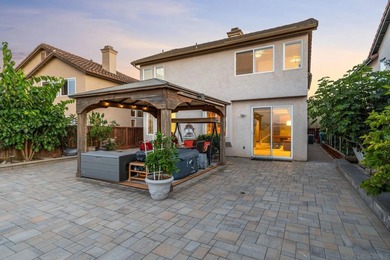 Welcome to this beautifully maintained home in the highly - photo 35