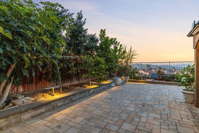 Welcome to this beautifully maintained home in the highly - photo 36