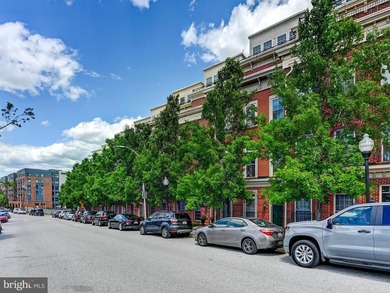*** REDUCED $30,000 to Sell NOW!!! MOTIVATED SELLER! *** Rarely - photo 36