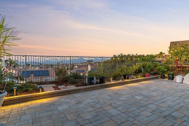 Welcome to this beautifully maintained home in the highly - photo 37