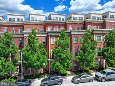 *** REDUCED $30,000 to Sell NOW!!! MOTIVATED SELLER! *** Rarely - photo 37
