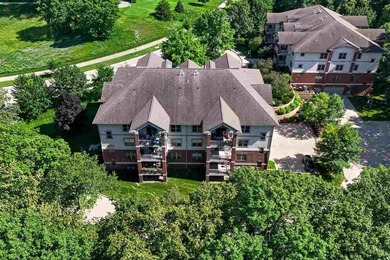 Beautifully maintained & much loved, this single owner - photo 38