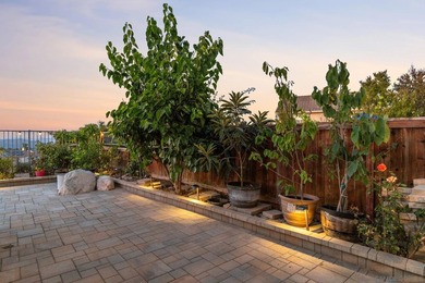Welcome to this beautifully maintained home in the highly - photo 38