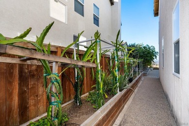 Welcome to this beautifully maintained home in the highly - photo 39