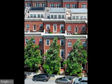 *** REDUCED $30,000 to Sell NOW!!! MOTIVATED SELLER! *** Rarely - photo 39