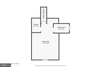 Welcome to 126 Yorktown Blvd - a home thoughtfully designed for - photo 39