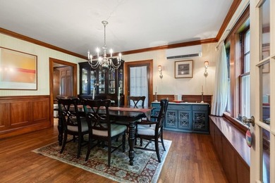 Impressive residence on Winchester line where timeless - photo 10
