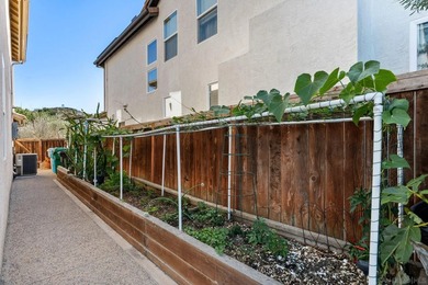 Welcome to this beautifully maintained home in the highly - photo 40