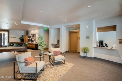 Riverfront Lodge #400 is a rare top-floor 3-bedroom residence - photo 40
