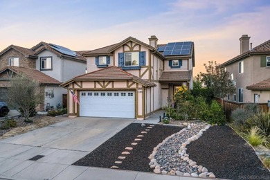 Welcome to this beautifully maintained home in the highly - photo 41
