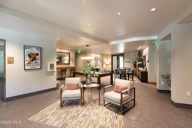 Riverfront Lodge #400 is a rare top-floor 3-bedroom residence - photo 41