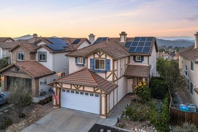 Welcome to this beautifully maintained home in the highly - photo 42