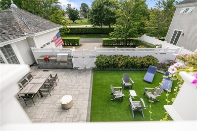 This lovely Royal Cottage sits on Sunset Lake with 3 beds and 3 - photo 42