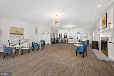 Welcome to 126 Yorktown Blvd - a home thoughtfully designed for - photo 42